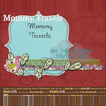 Mommytravel…